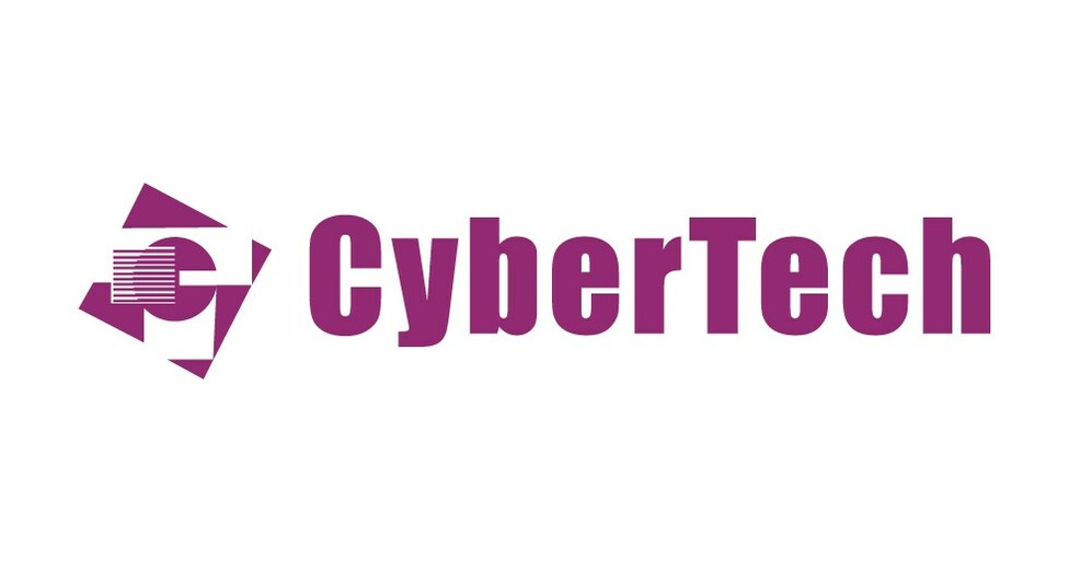 cybertech.jpg